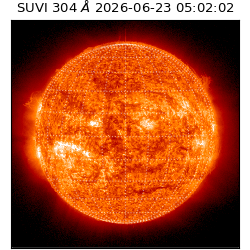 suvi - 2026-06-23T05:02:02.379000