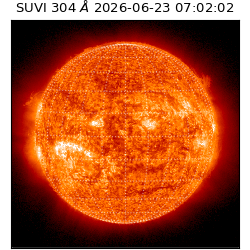 suvi - 2026-06-23T07:02:02.711000
