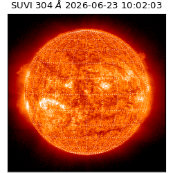 suvi - 2026-06-23T10:02:03.245000