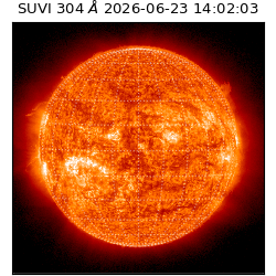 suvi - 2026-06-23T14:02:03.933000