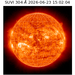 suvi - 2026-06-23T15:02:04.107000