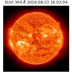 suvi - 2026-06-23T16:02:04.279000