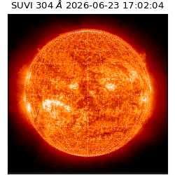 suvi - 2026-06-23T17:02:04.449000