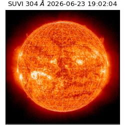 suvi - 2026-06-23T19:02:04.797000
