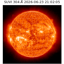 suvi - 2026-06-23T21:02:05.141000