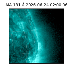 saia - 2026-06-24T02:00:06.621000