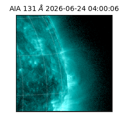 saia - 2026-06-24T04:00:06.620000