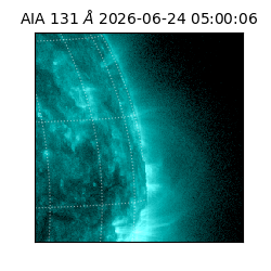 saia - 2026-06-24T05:00:06.620000