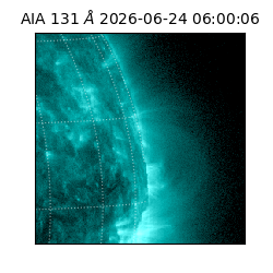 saia - 2026-06-24T06:00:06.620000