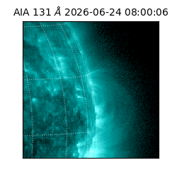 saia - 2026-06-24T08:00:06.622000