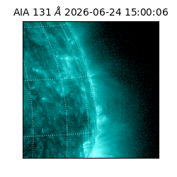 saia - 2026-06-24T15:00:06.620000