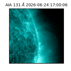 saia - 2026-06-24T17:00:06.620000