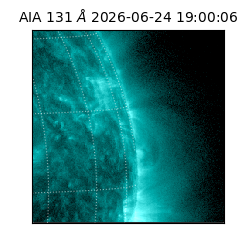 saia - 2026-06-24T19:00:06.629000