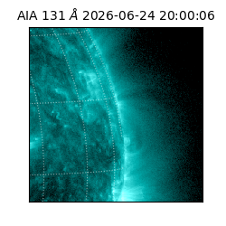 saia - 2026-06-24T20:00:06.620000