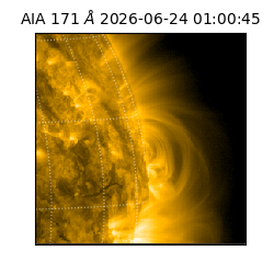 saia - 2026-06-24T01:00:45.349000