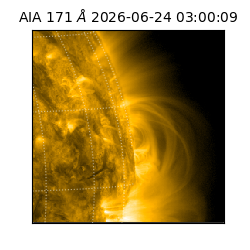 saia - 2026-06-24T03:00:09.349000