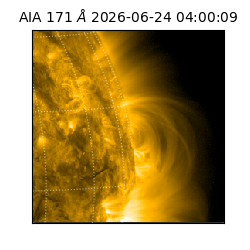 saia - 2026-06-24T04:00:09.348000