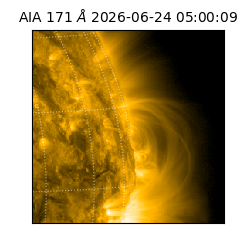 saia - 2026-06-24T05:00:09.349000