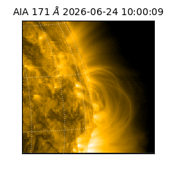 saia - 2026-06-24T10:00:09.349000