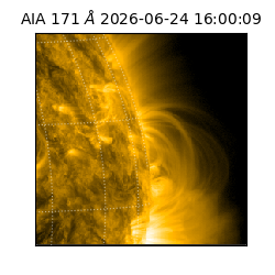 saia - 2026-06-24T16:00:09.352000