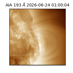 saia - 2026-06-24T01:00:04.842000
