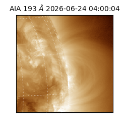 saia - 2026-06-24T04:00:04.842000