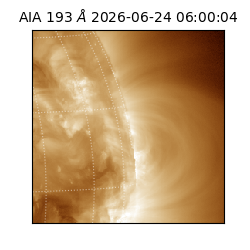 saia - 2026-06-24T06:00:04.842000