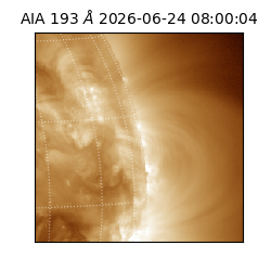 saia - 2026-06-24T08:00:04.842000