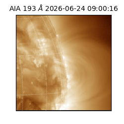 saia - 2026-06-24T09:00:16.842000