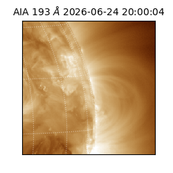 saia - 2026-06-24T20:00:04.842000