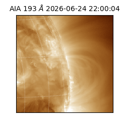 saia - 2026-06-24T22:00:04.842000