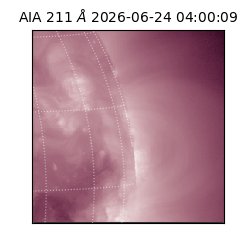saia - 2026-06-24T04:00:09.623000