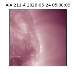 saia - 2026-06-24T05:00:09.623000