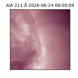 saia - 2026-06-24T06:00:09.623000