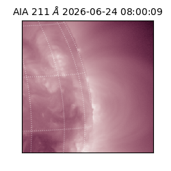 saia - 2026-06-24T08:00:09.623000