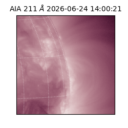 saia - 2026-06-24T14:00:21.623000