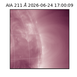 saia - 2026-06-24T17:00:09.623000