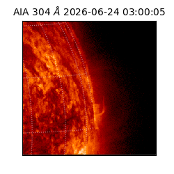 saia - 2026-06-24T03:00:05.128000