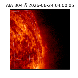 saia - 2026-06-24T04:00:05.128000