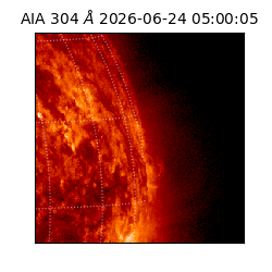 saia - 2026-06-24T05:00:05.128000