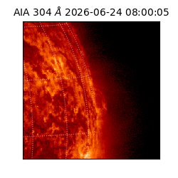 saia - 2026-06-24T08:00:05.128000