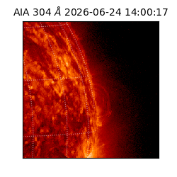 saia - 2026-06-24T14:00:17.128000