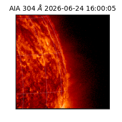 saia - 2026-06-24T16:00:05.128000