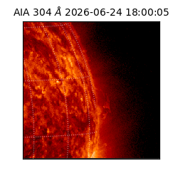 saia - 2026-06-24T18:00:05.129000