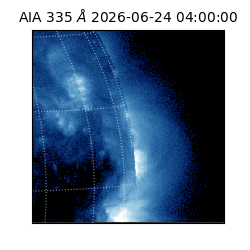saia - 2026-06-24T04:00:00.631000