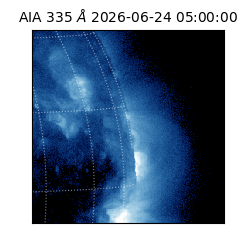 saia - 2026-06-24T05:00:00.631000