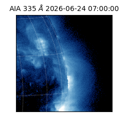 saia - 2026-06-24T07:00:00.631000