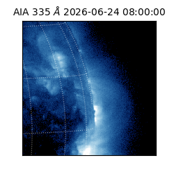 saia - 2026-06-24T08:00:00.631000