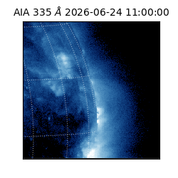 saia - 2026-06-24T11:00:00.622000
