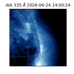 saia - 2026-06-24T14:00:24.622000